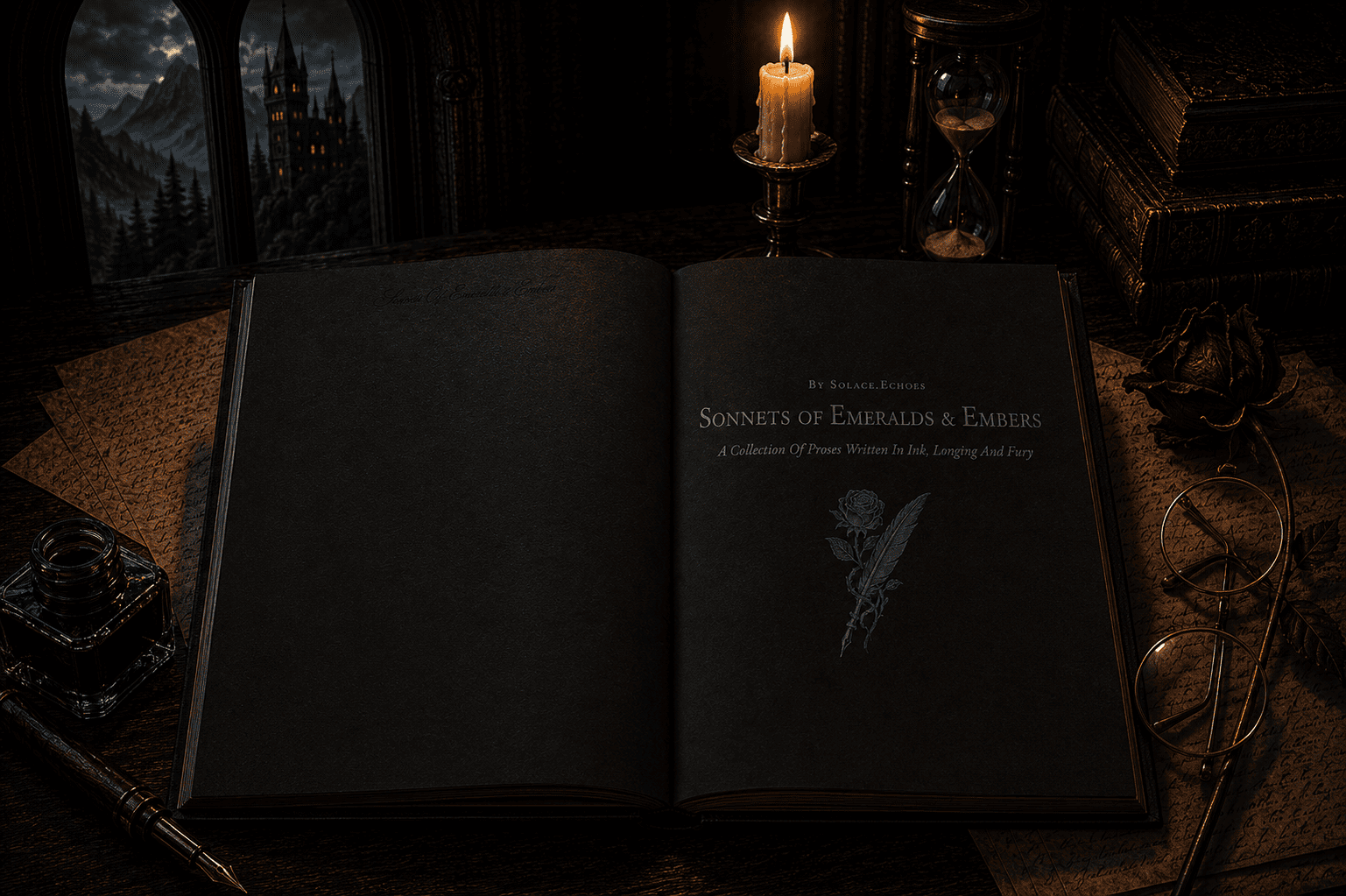 Interior Preview 2